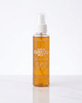 Hair Wellness Mist